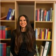 Deutsch als Fremdsprache für Erwachsene und Jugendliche in Köln/Bonn und Umgebung oder online